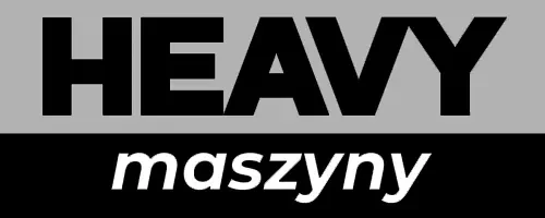 HeavyMaszyny.pl